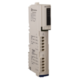 Schneider Stbdrc3210K Relay Out 2Pt 2A 24V Kit