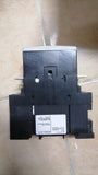 Siemens DC24V Contactor  3RT1446-1BB40
