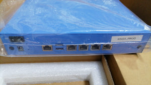 celeste-starqos4-box-professionnel-routeur-entreprises