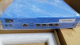 Celeste STARQOS4 Box Professionnel Routeur Entreprises