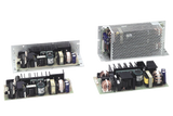 Tdk-Lambda Zws240Bp24/Ta Power Suppy 24V-12.5A