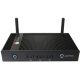 AOPEN ME4100 Chromebox Commercial Mini