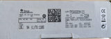 Texas Instruments TPS54560EVM-515 Dc-Dc Converter Evaluation Module - 1 Adet