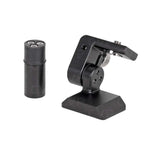 Wooden Camera Monitor Hinge-RED Komodo  SKU 280000