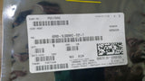 5 Adet ABM3-16.000MHZ-D2Y-T 16 MHz ±20ppm Crystal 18pF 40 Ohms 2-SMD, No Lead