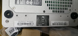Dell Emc Sd-Wan Edge 610 Model. E42W