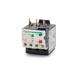 Schneider Electric Lrd21 - 12-18A Termik Röle