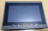 Pcd Touch Control Panel Pk070-Wft40-P1R1