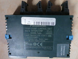 Panasonic AFP0RC32MP Original PLC module