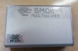 Smok Multitool Uhds Programlayıcı