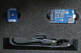 Zm0D4410-Evk Tv0C Gas Sensor