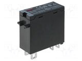 Omron G3R-0DX02SN-UTU Röle