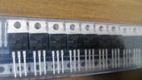 64 Adet Bta316-800C Tristör 16A 800V Tansistör