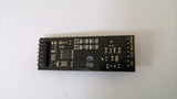 Silvertel Ag2120-Dil High Performance Pstn Interface. Dil