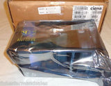 Ciena NTK507MDE5 6500-14 Arka HF Fan Modülü