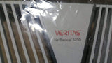 Veritas Netbackup 5250 Kapak Sıfır
