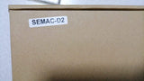 Semac-D2 Chiyu Web Tabanlı Wiegand Tipi Kapı Geçiş Kontrol Paneli