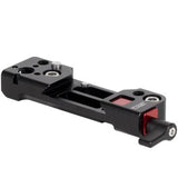 Wooden Camera Top Mount Only (RED KOMODO, ARCA Swiss) (279800)