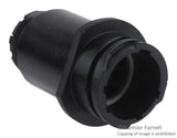 571-788159-2 Standard Circular Connector