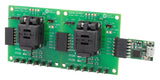 Maxim Integrated Ds28E38Evkit