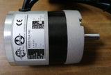 Speedermotion MB057GA140 Fırçasız motor