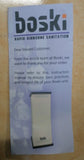 Boski UV-C Rapid Airbone
