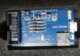 Zm0D4410-Evk Tv0C Gas Sensor