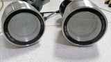 Dot-Spot Clarios Fb 10W Mp-3010-1  Rgb Ip68 Bahçe Bina Aydınlatma