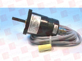 ASTRO ASM24-SG10 Synchronous gear motor