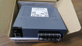 Ls Plc  Xgl-Rmeb Rnet If Module