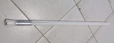 Tepro GPH843T 40watt 85cm Sterilizatör Dezenfektan Lamba