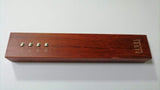 Pathos 4 Button Remote Control