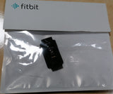 FITBIT Fit Bit Smart Watch 660-0538-01 D