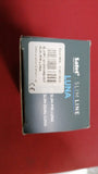 Satel Grade 2 Wired Pir Motion Detector Slim Line Luna