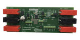 Infineon TLS820B2ELVSE TLS835 Linear Voltage Regulator