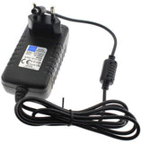Power Supply 12V 2A 1.5M Cable 2.1Mm Jack Savior
