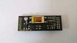 Silvertel Ag2120-Dil High Performance Pstn Interface. Dil