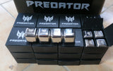 Retro Cooler Predator Soğutucu Küpleri ile
