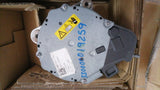 KK21-11238-AF Ford Transit Alternatör Komple
