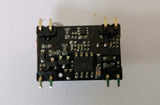Silvertel  Ag9900 Power Over Ethernet - Poe
