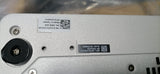 Dell Emc Sd-Wan Edge 610 Model. E42W