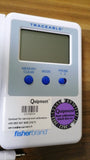 Fisherbrand Traceable Refrigerator Freezer Termometre 14-650-105