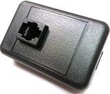 Wire Adapter Development Kit, Ds9481R - Ds9481R-3C7+