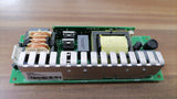 Yodn Msd-280W Ballast -U / M605-0060571