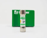 Littelfuse SPF-30 SPF 30A ( SPF30A ) 1000VDC Solar Fuse Photovoltaic