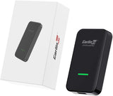 Carlinkit 3.0 Kablosuz CarPlay Adaptörü CPC200-U2W Plus