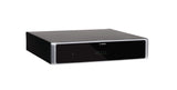 Bosch Plm-4P220 Plena Matrix Dsp Amplifier 4 Kanal 220W
