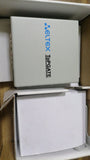 Optical Multiplexer Topgate-2E1-1F