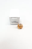 IS125 100W High Output Lamp Assembly  1102791