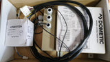 Scheda Di Potenza Idea Fan Coil - COD. 5309000